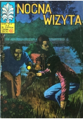 Nocna Wizyta