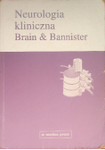Neurologia kliniczna