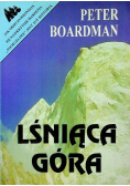 Lśniąca Góra
