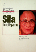 Siła Buddyzmu