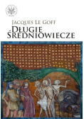Długie średniowiecze