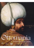 Ottomania. Osmański Orient w sztuce renesansu