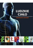 Ludzkie ciało Przewodnik rodzinny