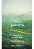 Życie pasterza. Opowieść z Krainy Jezior