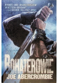 Bohaterowie
