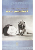 Oko pamięci