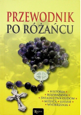 Przewodnik po różańcu