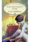 Lady Chatterley's Lover