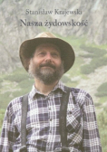 Nasza żydowskość