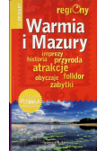 Warmia i Mazury