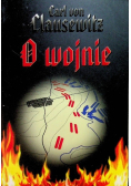O wojnie