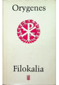 Filokalia