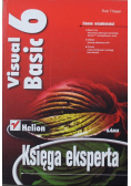 Visual Basic Część 6
