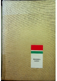 Historia Litwy