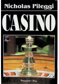 Casino Miłość i honor w Las Vegas