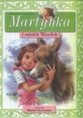 Martynka i osiołek Wesołek