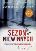 Sezon niewinnych