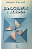 Etnografia i szkoła