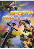 Sporty świata