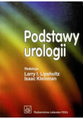 Podstawy urologii