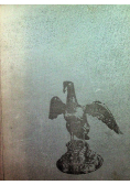 Panorama średniowiecznej Anglii