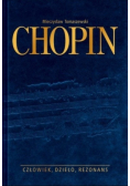 Chopin a diary in images