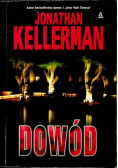 Dowód
