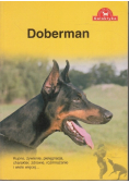 Doberman