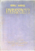Livingstone
