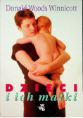 – Dzieci i ich matki