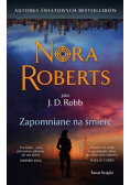 Zapomniane na śmierć