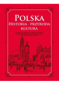 Polska Historia przyroda kultura