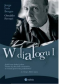 W dialogu Tom I