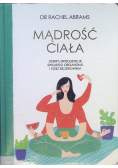 Mądrość ciała