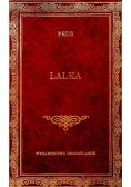 Lalka