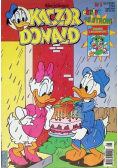 Kaczor donald Nr 3 / 97