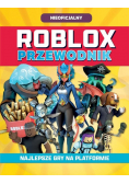 Roblox Przewodnik Najlepsze gry na platformie