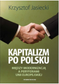 Kapitalizm po polsku