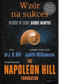 Wzór na sukces Wyrób w sobie dobre nawyki