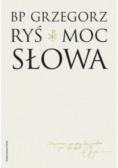 Moc słowa