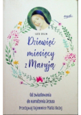Dziewięć miesięcy z Maryją