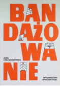 Bandażowanie