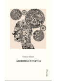 Anatomia istnienia