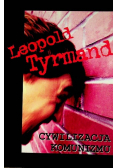 Cywilizacja komunizmu