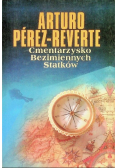 Cmentarzysko Bezimiennych Statków
