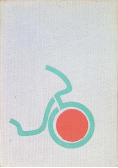 Motocykle