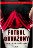 Futbol obnażony