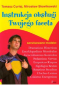 Instrukcja obsługi Twojego faceta