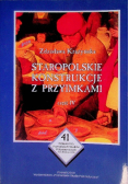 Staropolskie Konstrukcje Z Przyimkami Część IV