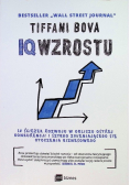 IQ Wzrostu